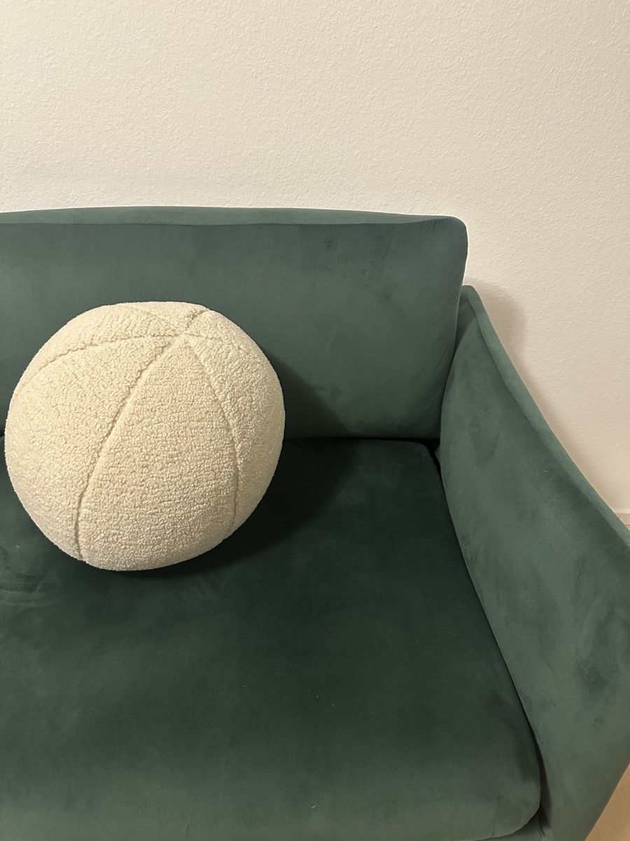 Divani: Ecksofa – Usato da Adliswil venduto da ver_1993 6