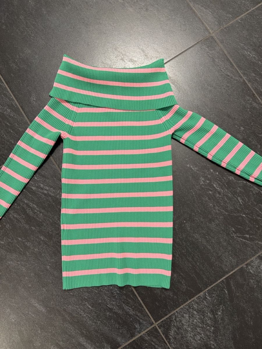 Pullover & Sweatshirts: Pullover xs neu – Neu (gemäss Beschreibung) aus Däniken SO von NBdesign