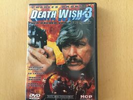 Death Wish 3