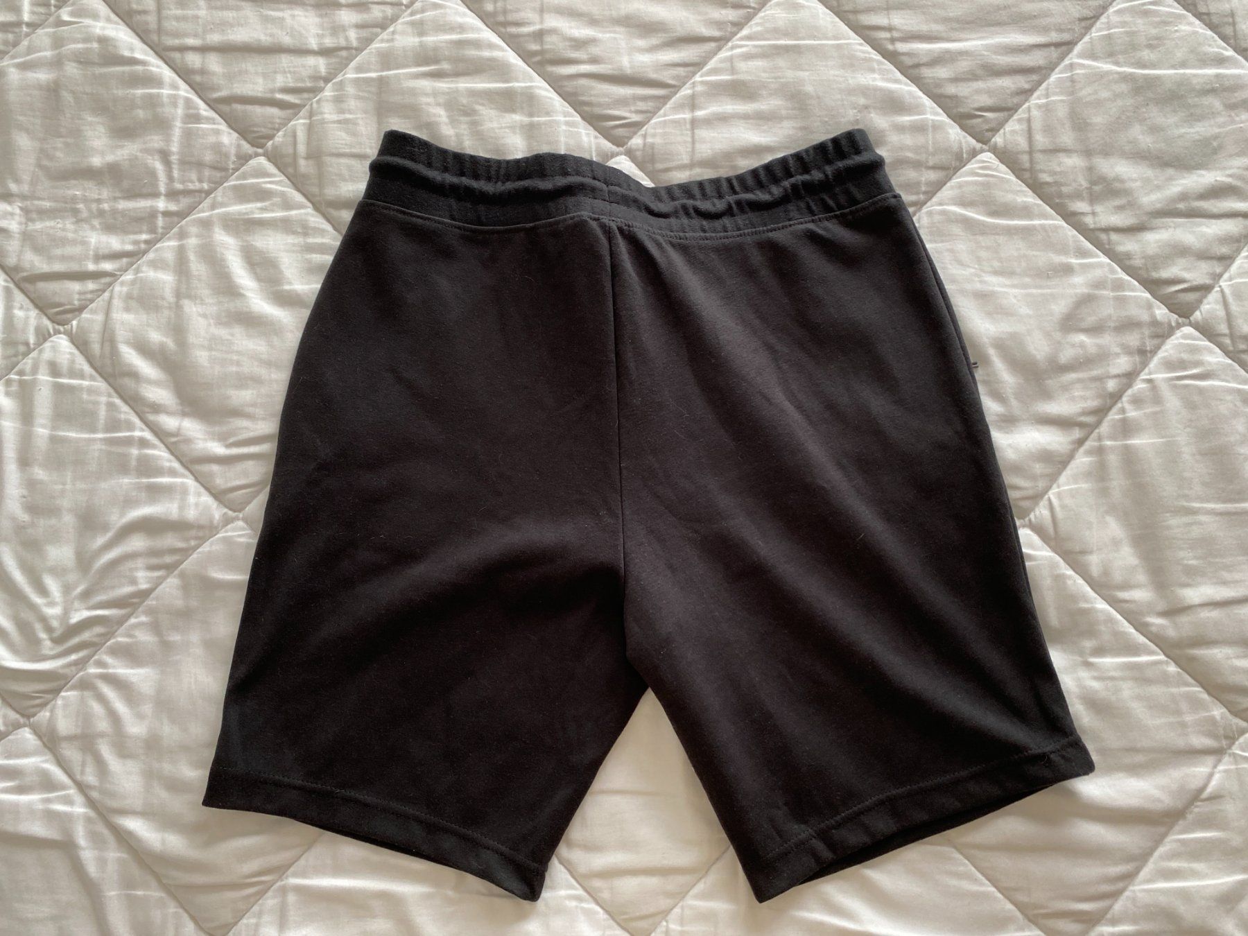 Pantaloni: Shorts Energetics (L) – Usato da Gümligen venduto da Vicky2 4