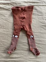 Strumpfhose, Grösse 62-68