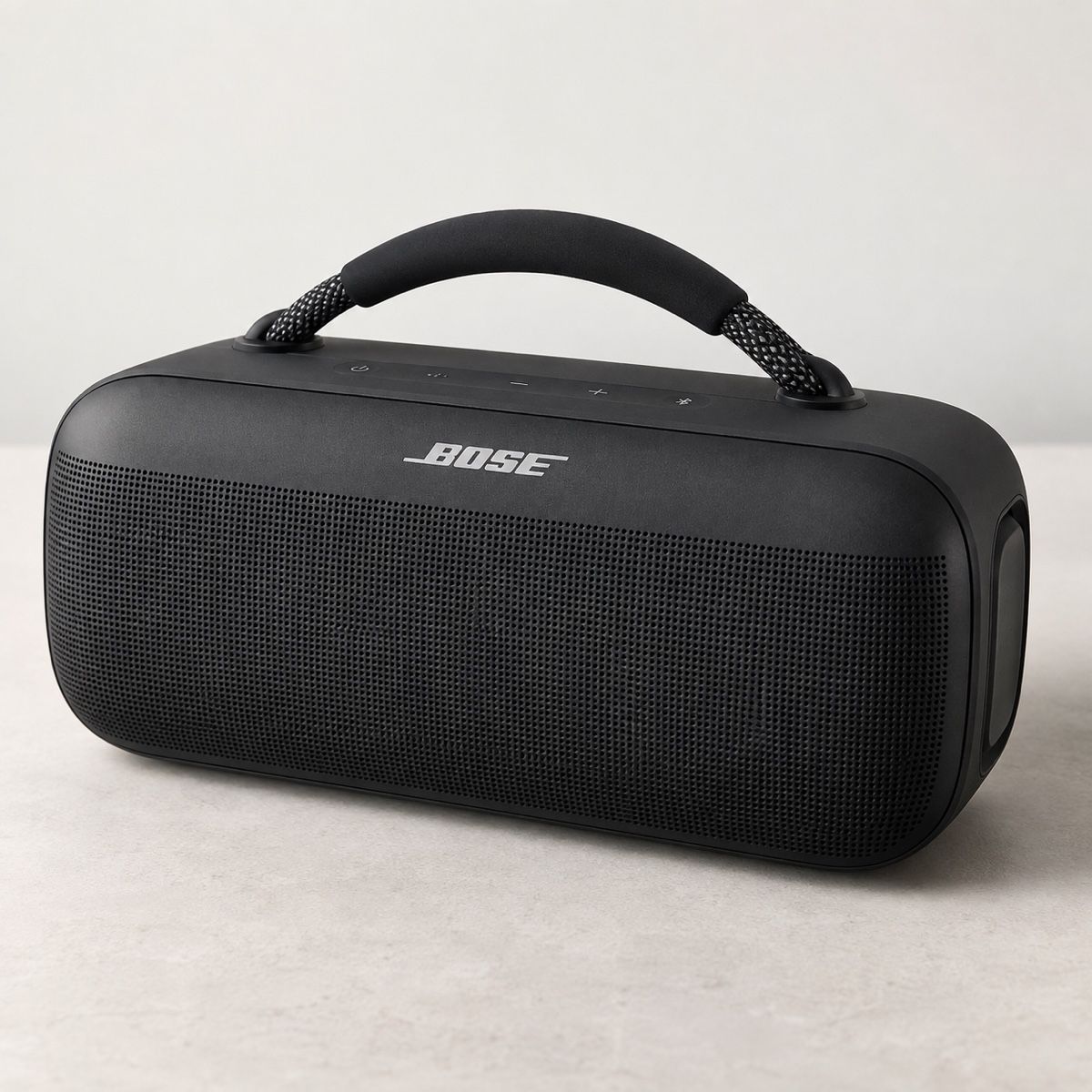 Bose Casse acustiche: Bose Soundlink Max  – Nuovo (secondo la descrizione) da Rorschach venduto da mko_m759