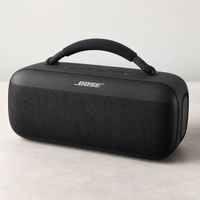 Bose Soundlink Max 