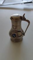 Souvenir Wien kleiner Krug (L10)