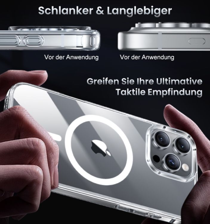 Erstaunlich Schutzhulle Iphone 13 Ebenbild