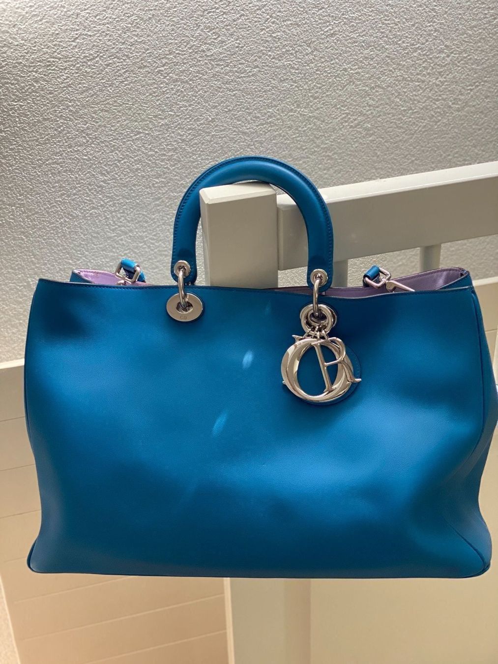Dior Sacs femmes: Dior – Neuf (Voir description) à Uetikon am See par jan_bx6p 1