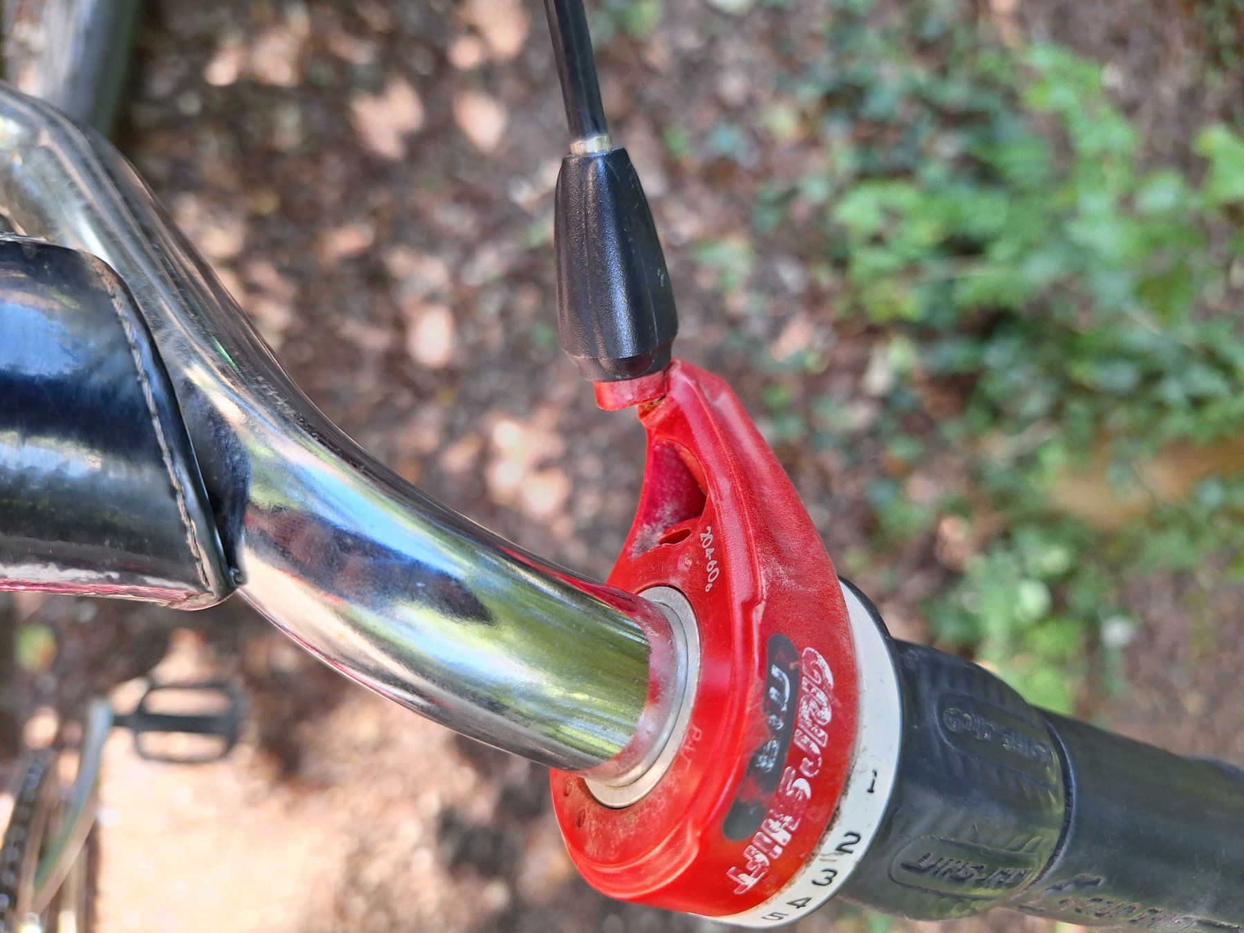 Rimorchi: Trailerbike – Usato da Diepflingen venduto da ska 1