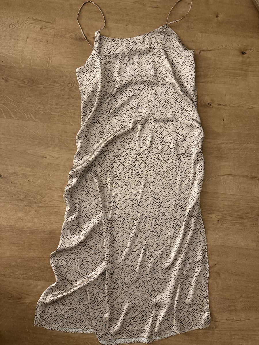 Mango Vestiti: Schönes Kleid Mango – Usato da Jona venduto da HappyHappyHappyHappy 3