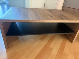 Couchtisch