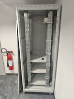 Serverschrank