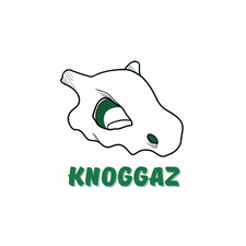 Profile image of Knoggaz