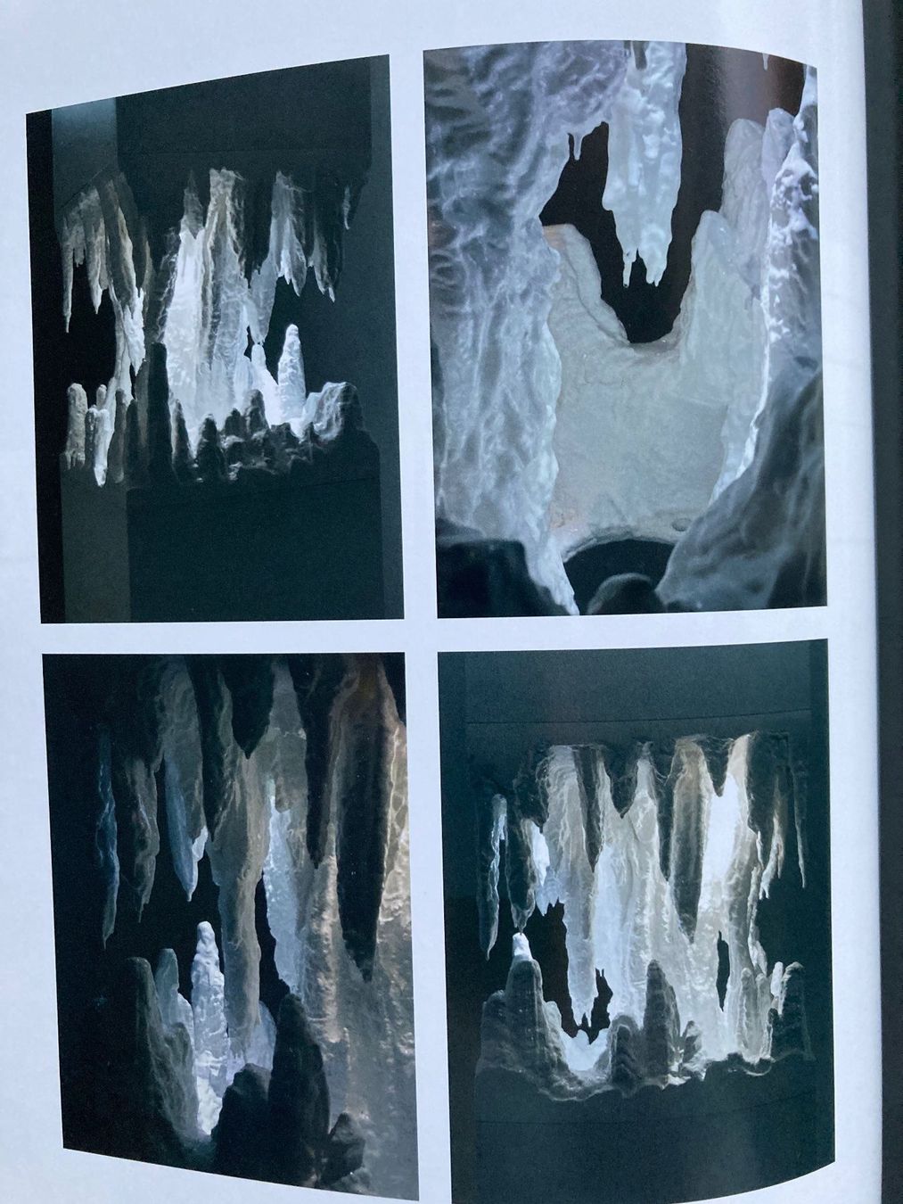 Libri: Doug Aitken: Sculptures – Nuovo (secondo la descrizione) da Zürich venduto da Aisthesis 5