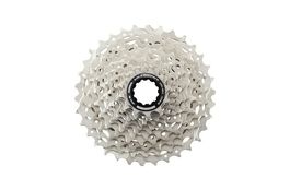 Shimano Kassette ULTEGRA 12-Gang 11-30 Zähne