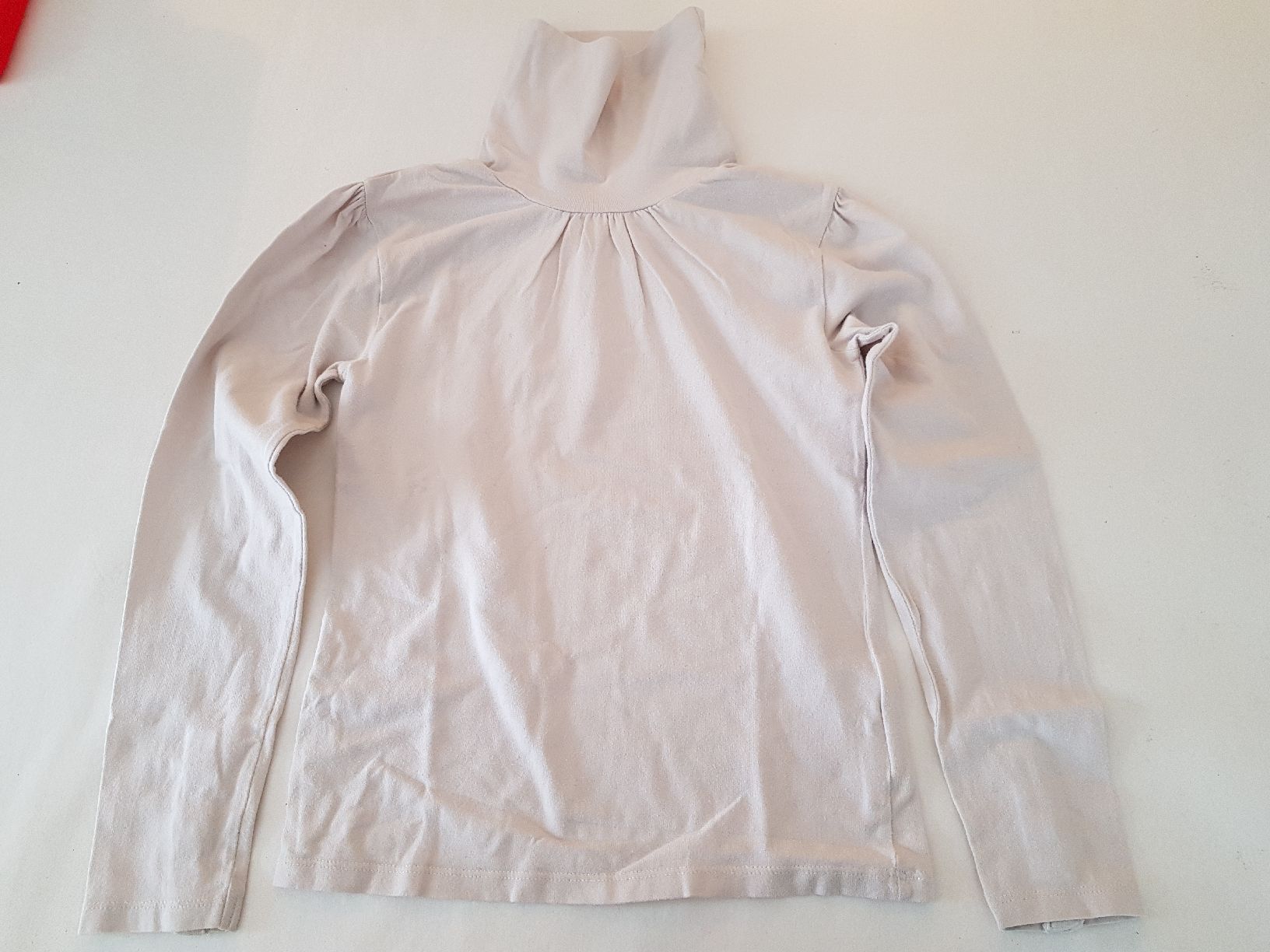 Kleiderpakete & -sets: shirts à manches longues – Gebraucht aus Hermance von Triplebizzo 3