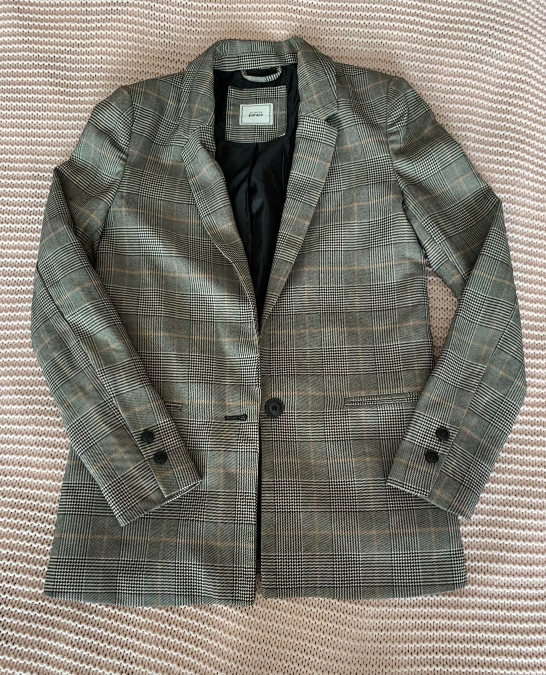 Cappotti: Manteau Pimkie chic – Nuovo (secondo la descrizione) da Montreux venduto da iizaa811
