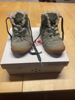 Pepino Ricosta Herbst Schuhe 25