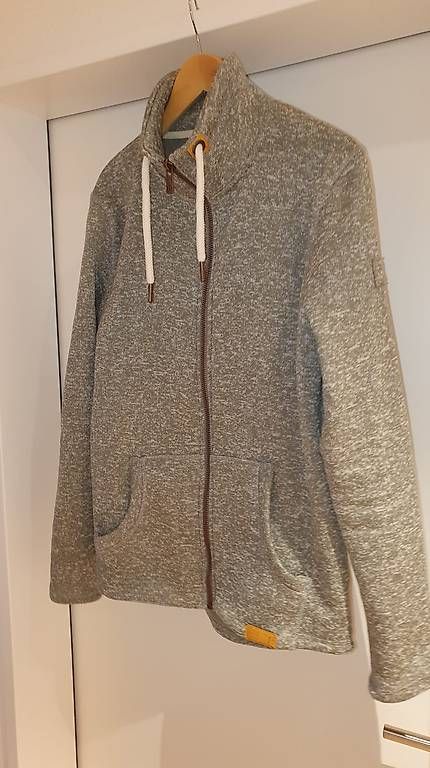 Giacche: Strickjacke Herren – Usato da Arbon venduto da my_shopping 4
