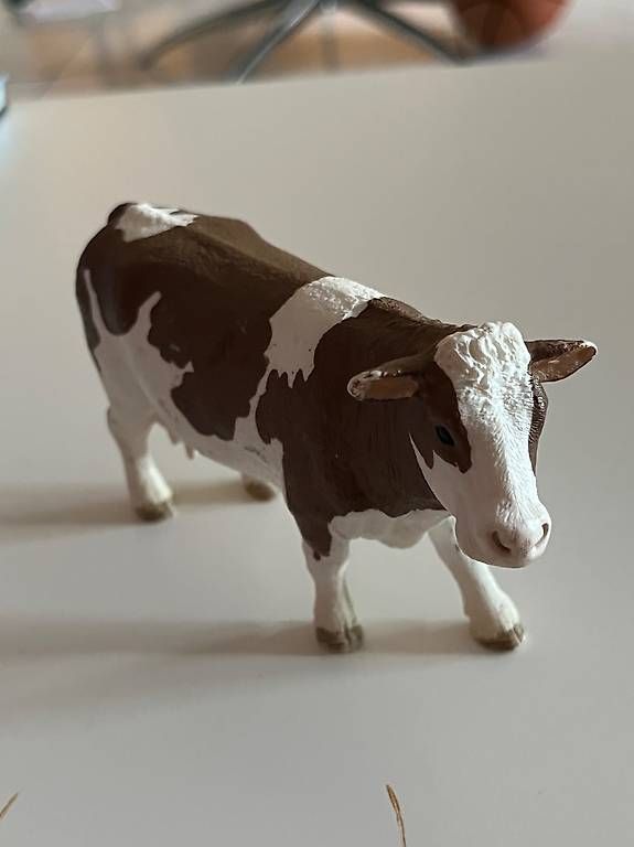 Figurines: Schleich Tiere – D'occasion à Liestal par mel_hc8w 2
