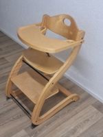 Kinder Hochstuhl ab 1 Fr.!!!