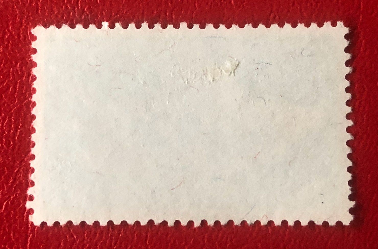 Tutti i francobolli: Nr.321 mit VollStempel  Arosa – Usato da Aarau venduto da Billa007 1