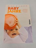BabyJahre - Remo H. Largo👶 - Frs 0.55