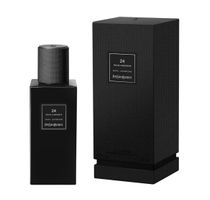 Yves Saint Laurent 24 RUE DE L'UNIVERSITÉ Eau de Parfum