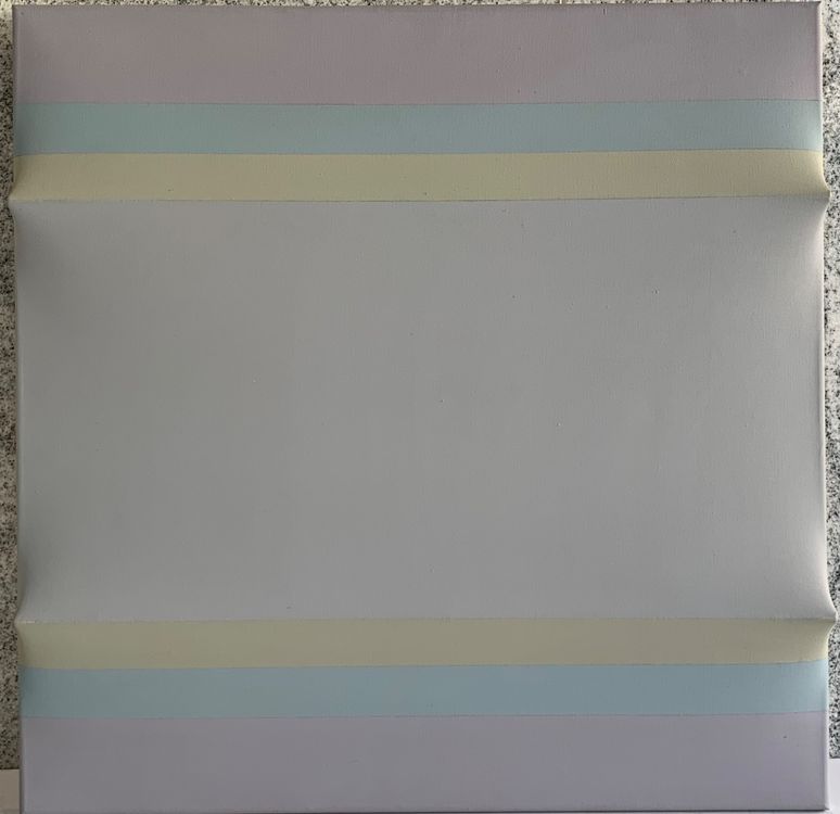 Emil Müller (1934) Gemälde Kaufen auf Ricardo