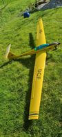 Rc Modell Flugzeug