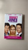 Bridget Jones - Am Rande des Wahnsinns (0405)