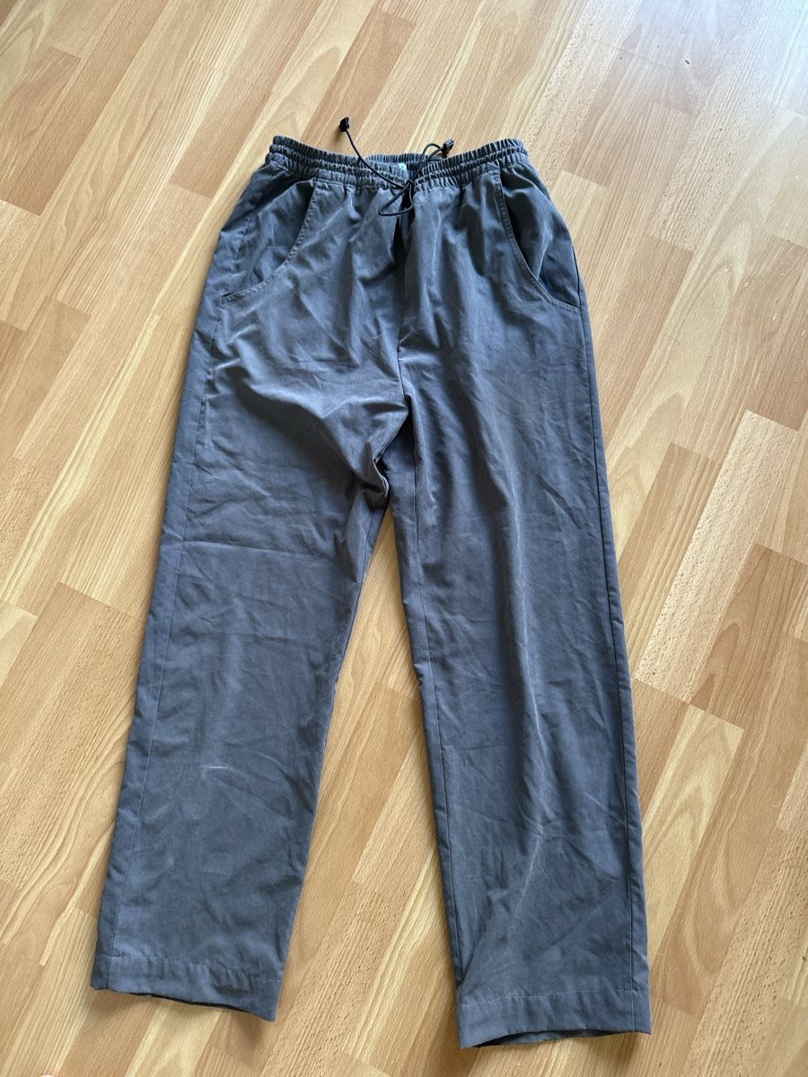 Pantaloni: Hose Outdoor Gr 36 – Usato da Olten venduto da rho_ltg8