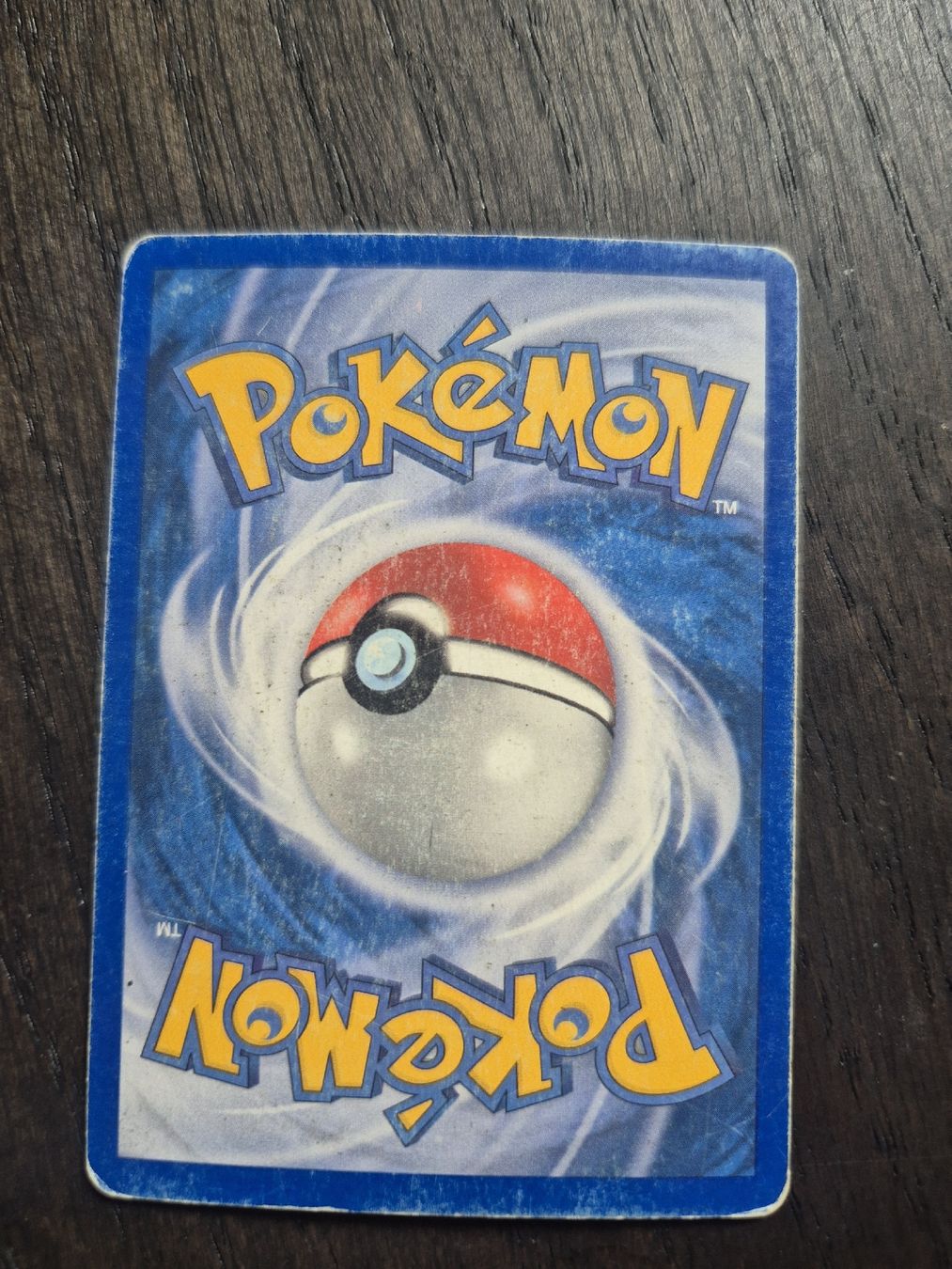 Pokémon Carte collezionabili: Pokemon - jirachi holo - ex hidden legends – Usato da Subingen venduto da mattkum 1