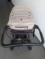 TFK Mono 2 zu verkaufen