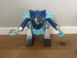 PJ Mask Figur