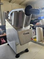 Gemüseschneider Bartscher VC55MF guter Zustand