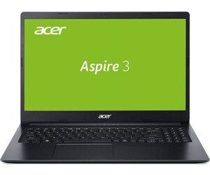 Acer Notebook: A315-34-C3YT (AMD) – Usato da Zollikofen venduto da uccch