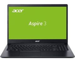 A315-34-C3YT (AMD)