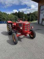 Fahr d177