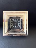 Rare Horloge Cartier Gemini Switch 2007