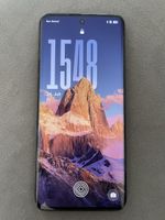 OPPO Reno12 5G – 12 GB / 256 GB