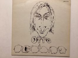 Otto LP - Live Im Audimax