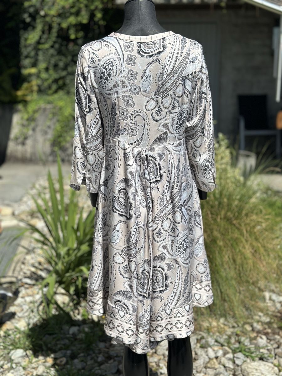 Odd Molly Vestiti: Dress Gr. S by Odd Molly, – Usato da Zufikon venduto da Modestil365 2