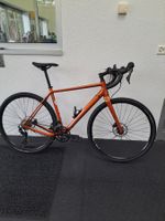 Norco Search Gravel Bike