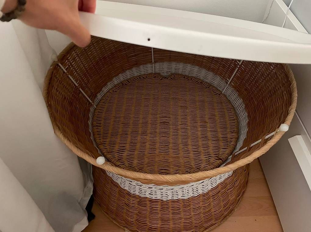 Tische: Tisch – Gebraucht aus Gossau Sg von olles 2