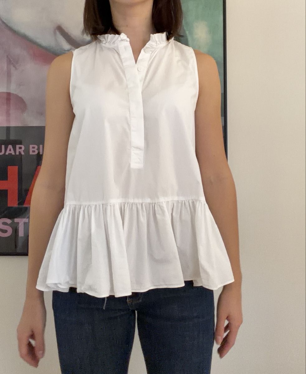 Twinset Camicette: Bluse Twinset  – Usato da Zürich venduto da _Sophia_Beyeler_