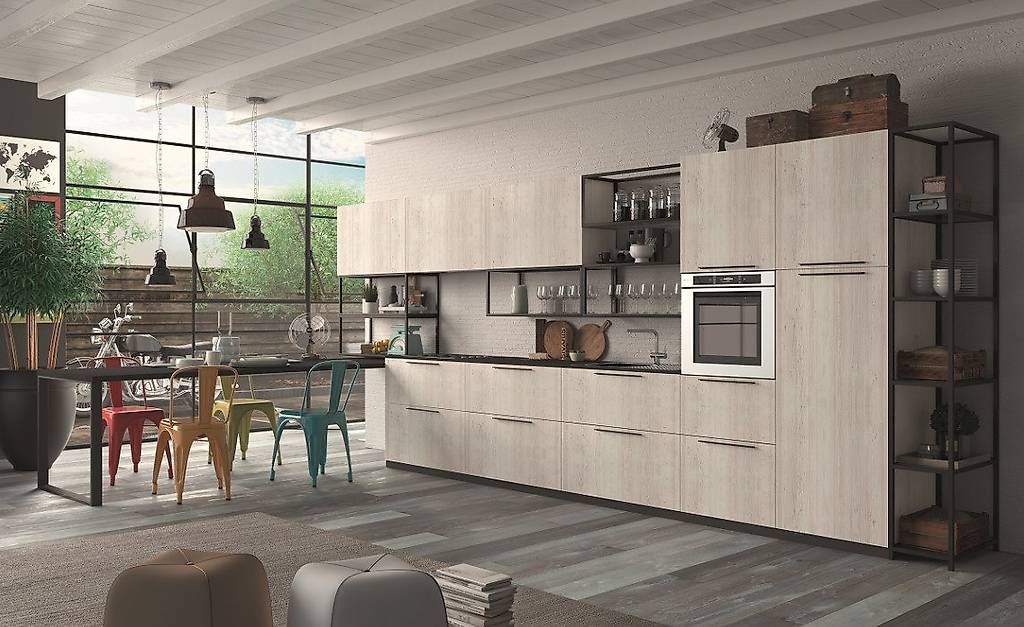 Elettrodomestici da cucina: LIQUIDATION CHOC - 50% sur électroménagers Siemens - Bosch – Nuovo e nell'imballaggio originale da Martigny venduto da ambiance1920 6