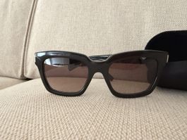Saint Laurent sunglasses