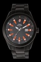 Montre SWISS MILITAIRE