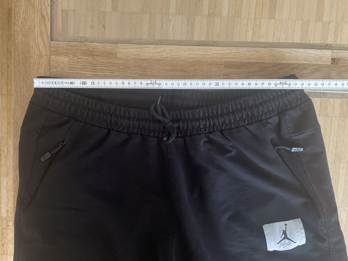 Hosen: Shorts Gr. 3XL – Gebraucht aus Laufen von bia_7vr6 6