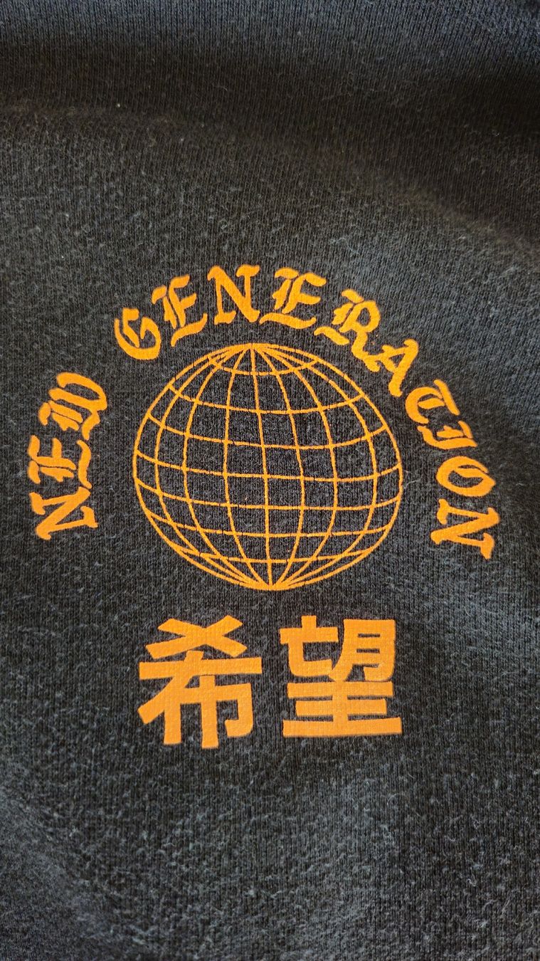 Pulls & Sweat-shirts: Kaputzenpullover – D'occasion à Zug par anzel999 3