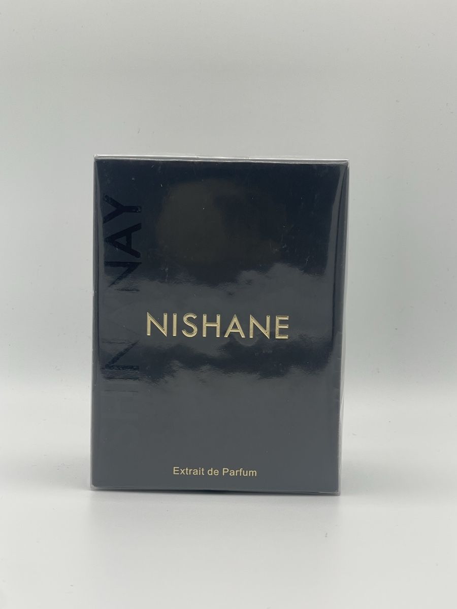 Nishane Profumi & Eau de Toilette: Nishane - Shinanay 30ml – Nuovo (secondo la descrizione) da Frenkendorf venduto da Sakima1